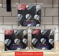 Beautifly (June) Prices | Pokemon Japanese Hanafuda | Pokemon Cards