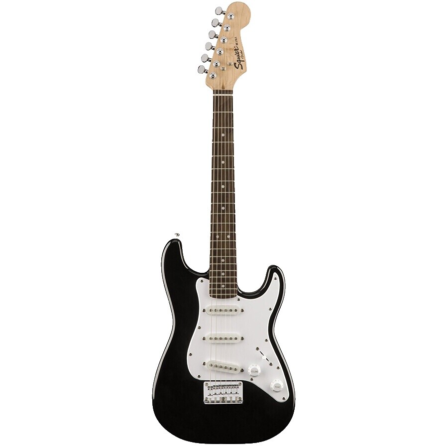 Fender Squier Bullet Strat | eBay