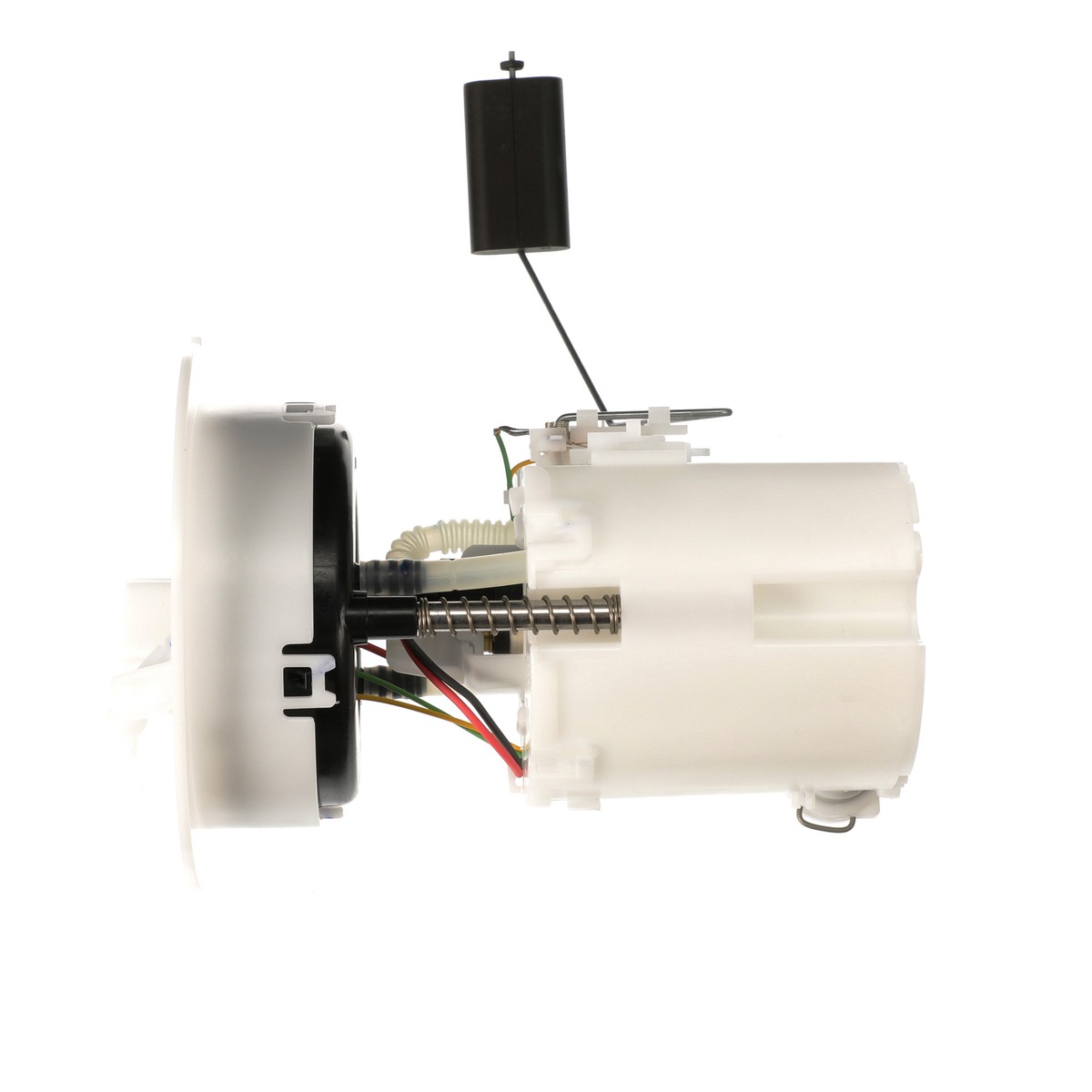 Mazda Fuel Pump Assembly OEM NEW 2011-2014 Mazda 2 GENUINE OEM