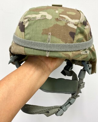 s-l400.jpg