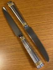 Ralph Lauren Salad Fork Single Flatware Pieces for sale | eBay