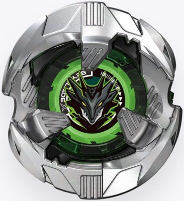 Takara Tomy Beyblade X BX-39 03 ShelterDrake 3-60D | eBay