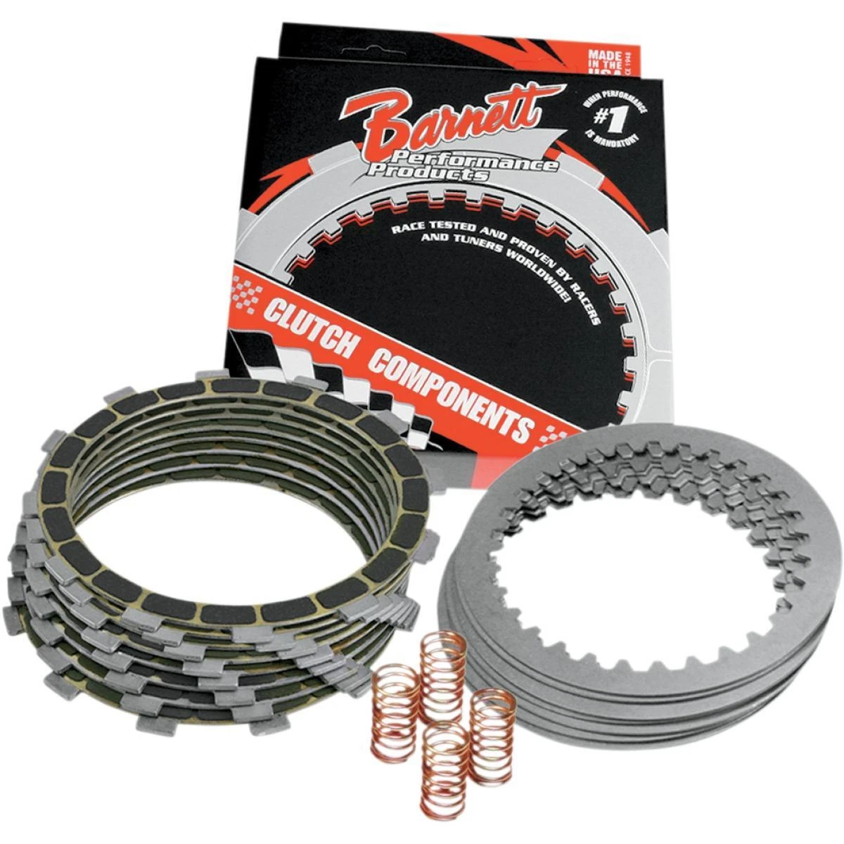 Complete Clutches & Kits for 2003 Kawasaki Ninja ZX9R for sale | eBay