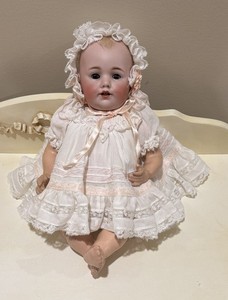 Jdk Doll | eBay