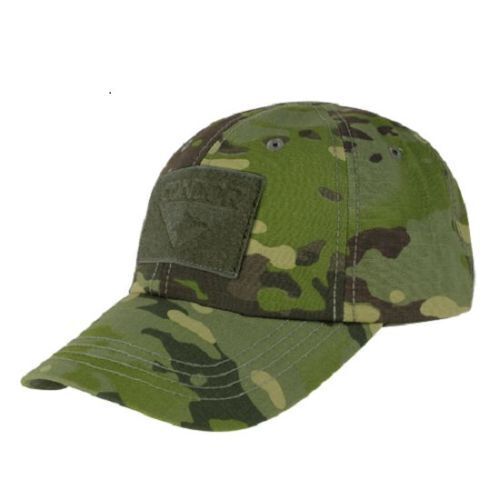 Forward Observations Group MultiCam F Dad Hat | eBay