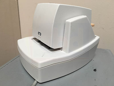 s-l400.jpg