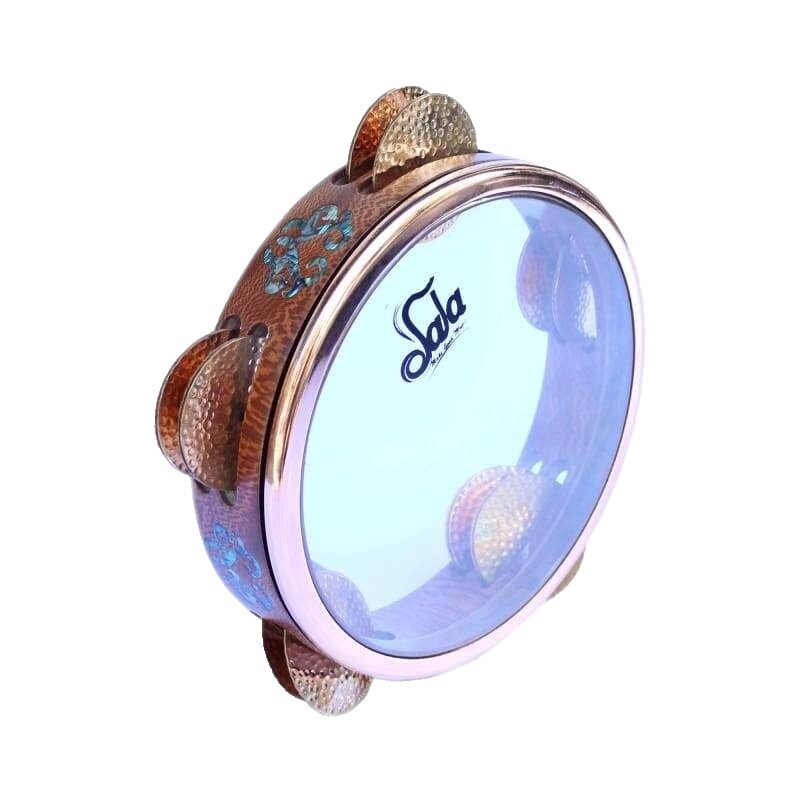 Riq | eBay