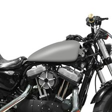 Gas Tanks for 2004 for Harley-Davidson Sportster 883 for sale | eBay