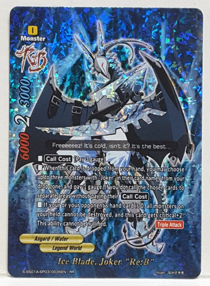 BUSHIROAD CARD FIGHT 2025 箔押し 4th プロモ BUSHIROAD CARD FIGHT