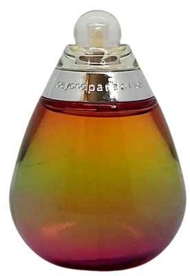 ❤️BEYOND PARADISE,ESTEE LAUDER,EAU DE PARFUM,VINTAGE VERSION