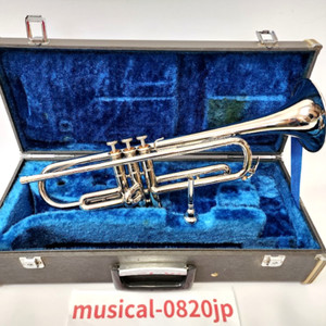 Yamaha Ytr 135 | eBay