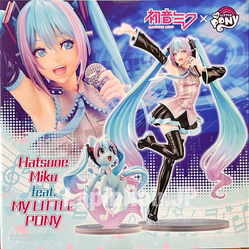 Hatsune Miku Expo 2024 North America Pin Badge | eBay