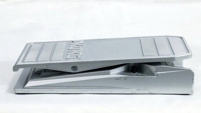 KORG Expression/Volume Pedal XVP-10 | eBay