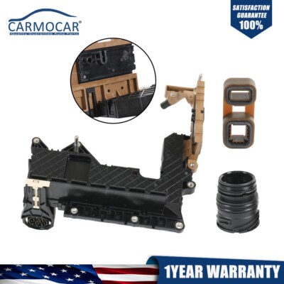 For 926-149 Authentic 6R80 TCM Transmission Lead Frame AL3Z-7G276