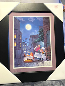 Rodel Gonzalez Art | eBay