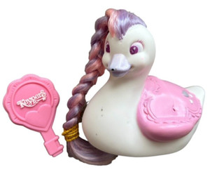 Keypers Swan | eBay