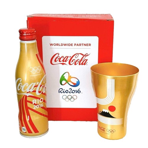 1950'S ZIPPO LIGHTER COCA COLA COKE GOLD GLASS 2517191 PATENT | eBay