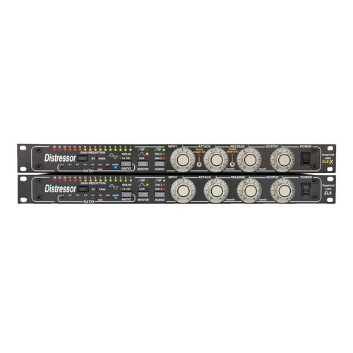 Effect Model LANDER VIRTUES | eBay