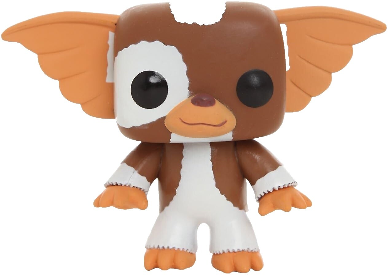 FUNKO POP Gremlins | eBay