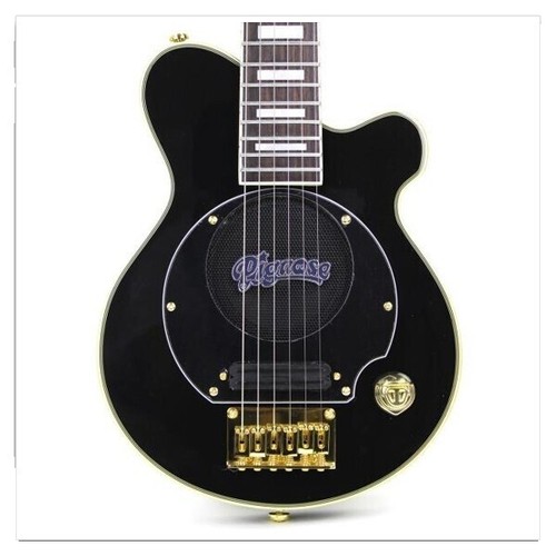 Killer KG-SERPENT Galaxy Black | eBay