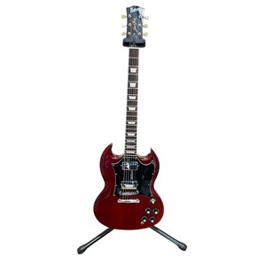 Sg Burny | eBay