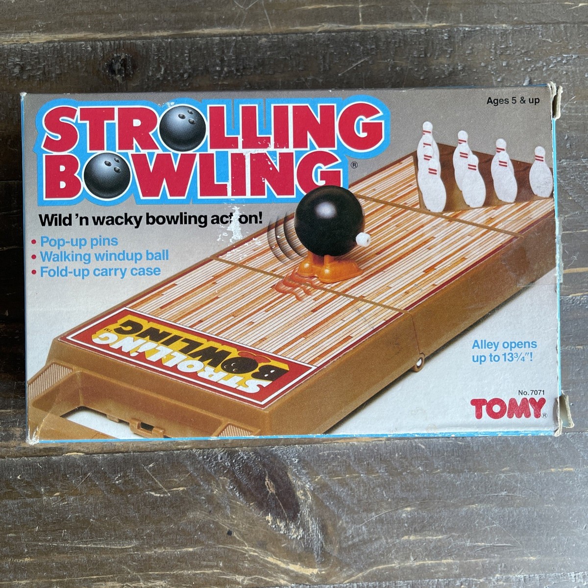 THE PRINCE OF bowling card vol.7 comp 9枚 THE PRINCE OF bowling