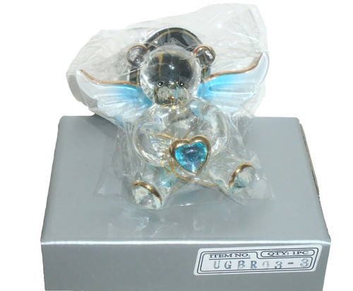 Lisa Larson Sheep God's Lamb Glamb Figurine H8.5cm | eBay