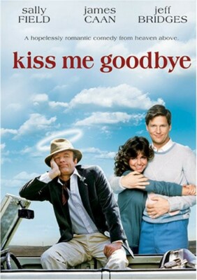 Kiss Me Goodbye [ ] 24543131519| eBay