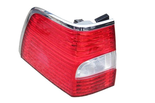 Rear Tail Light Kawasaki Ninja ZX12R 2000 to 2006 OEM Genuine