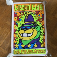green day kozik(eBay公認) | PayPay対応 | セカイモン