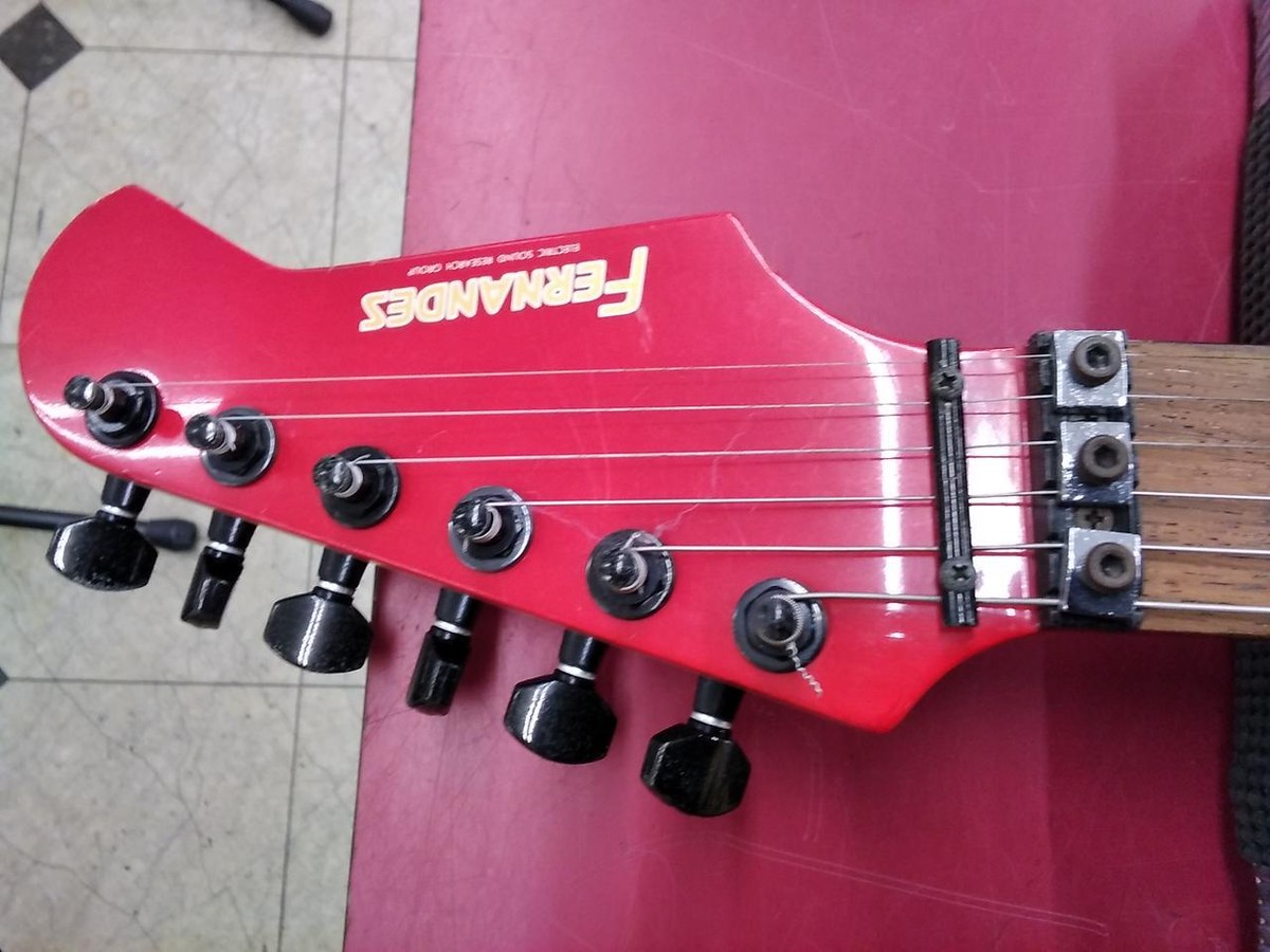 s-l1200.jpg