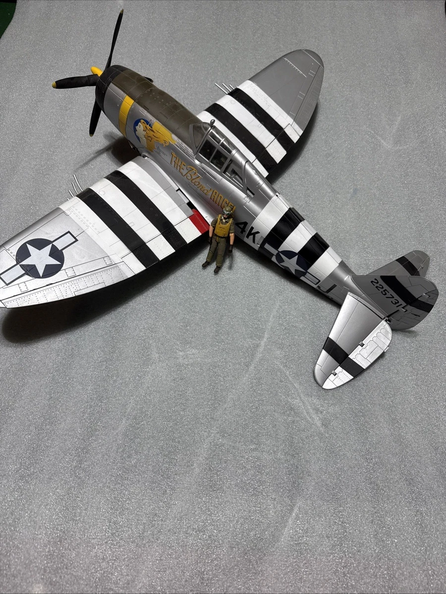 s-l1200.webp