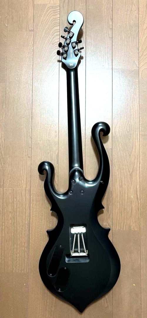 s-l1200.png