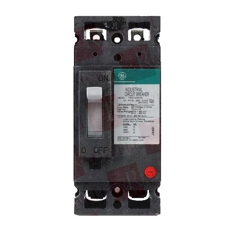 Miller 281927 Circuit Card Assembly Control IM240 | eBay