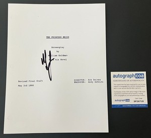 All-Star Signatures LLC | eBay Stores