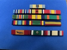 s-l225.jpg