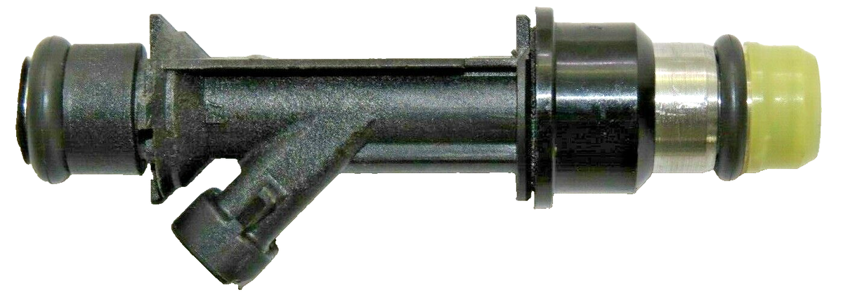 NEW GENUINE/ OEM 96334808 25332290 for CHEVROLET AVEO EPICA