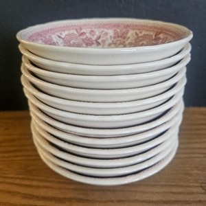 Villeroy and Boch Burgenland | eBay
