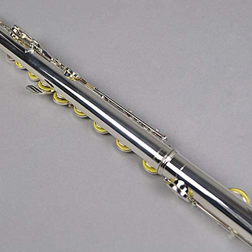 YAMAHA Flute YFL-212 From Japan Y/N | eBay