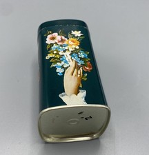 Victorian Posy Penhaligon's perfume - a fragrance for women 1979