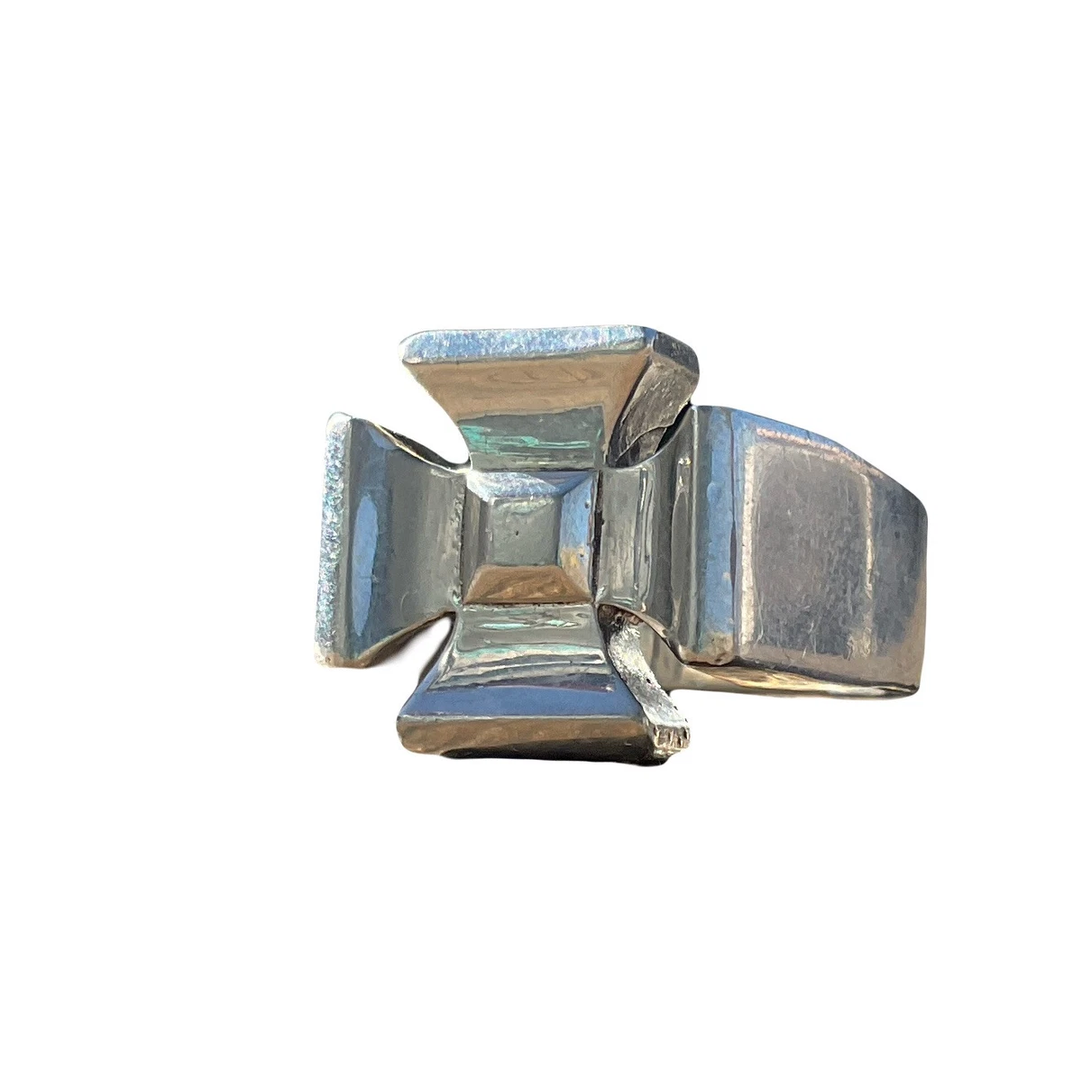 King Baby Studio Rings for Men for sale - eBay