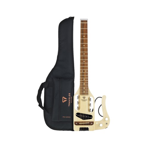 K Mavis Electric Guitar Serial No.320081 | eBay
