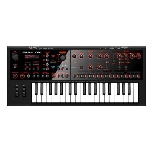 Roland DC-10 ANALOG ECHO - Pro Serviced | eBay
