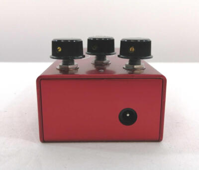 Virtues Lander Effector | eBay