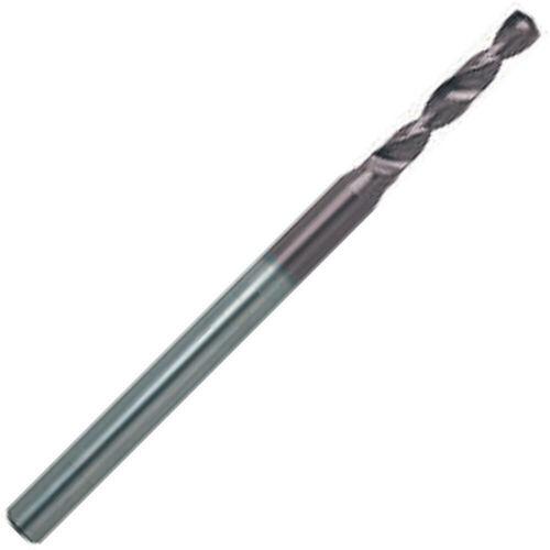 Mitek 2.4 mm G II Drill Bit 211093 (A2D) | eBay