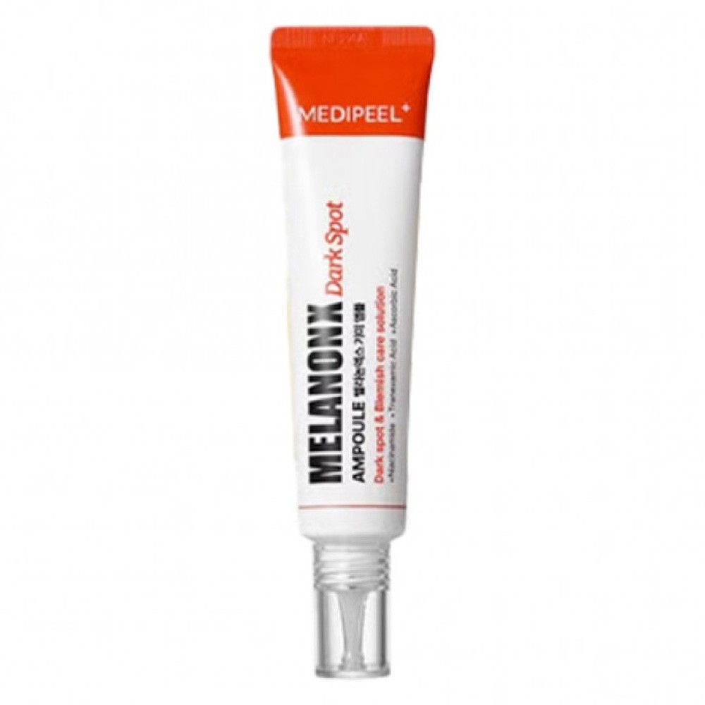 MEDI-PEEL] Melanon X Dark Spot Ampoule - 30ml | eBay