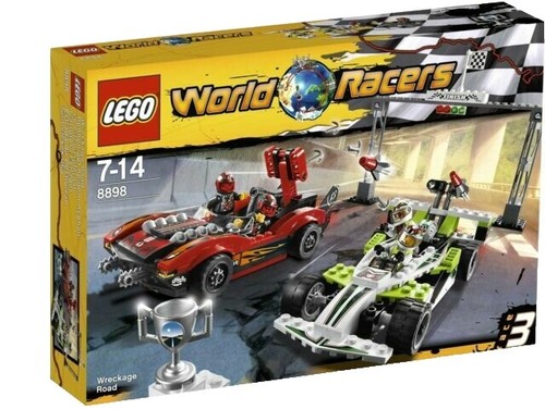 s1662 World grandprix RACER＆CREW CHIEFS | eBay