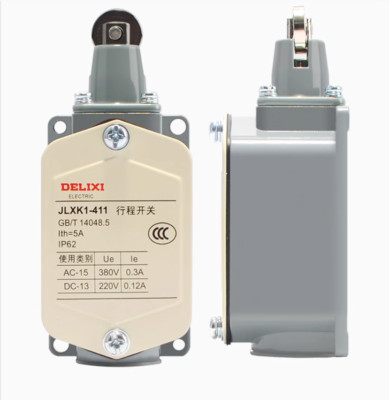 s-l400.jpg