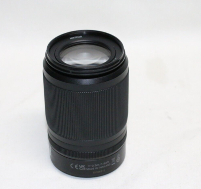 s-l400.png