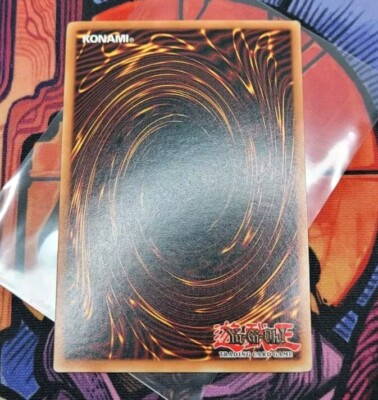 ✨Sakuretsu Armor Super Rare CP01-EN004 Yugioh Card English | eBay
